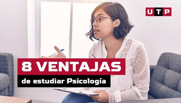 Carrera De Psicologia Ventajas Y Desventajas Factory Sale