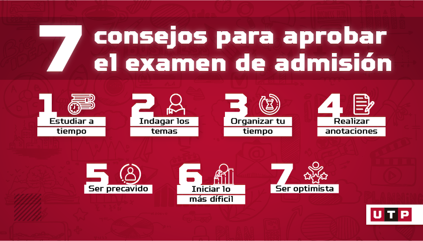 Total Imagen Examen Para Ver Que Carrera Estudiar Thptnganamst Edu Vn