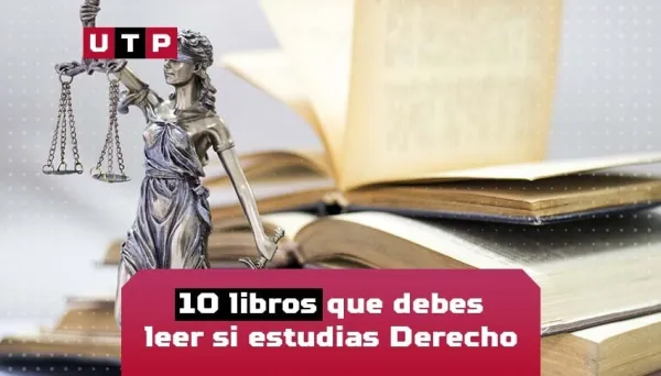 10 libros imprescindibles para aprender historia 