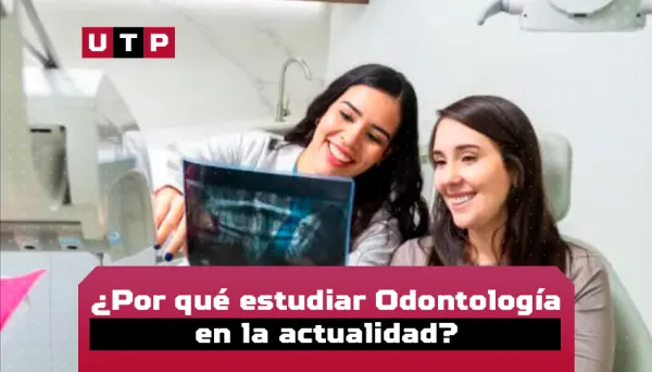 porque-estudiar-odontologia