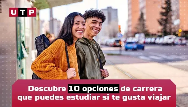 Que carrera puedo estudiar si discount me gusta leer y escribir