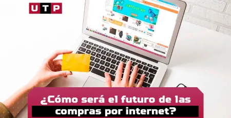 ¿Cómo será el futuro de las compras por internet?
