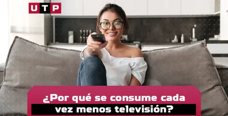 consumo tv peru