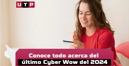 cyber wow 2024