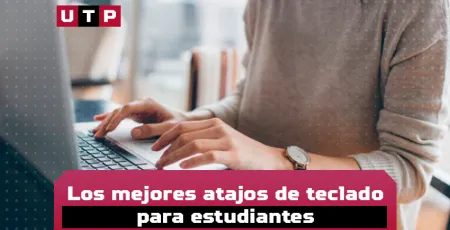 mejores atajos de teclado en windows