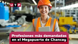 que estudiar para trabajar en megapuerto chancay