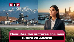 sectores de ancash con mayor crecimiento