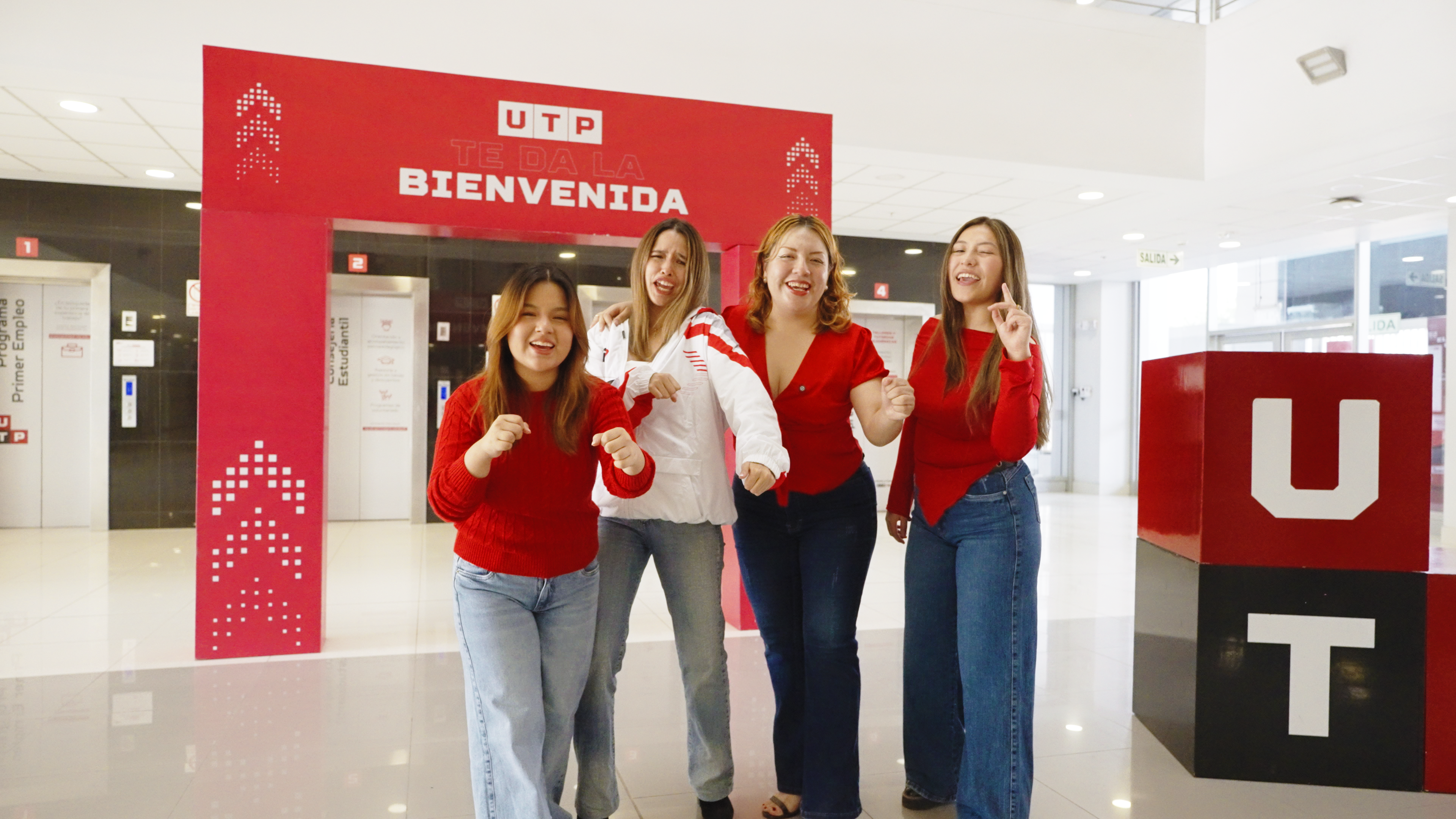 foto del equipo