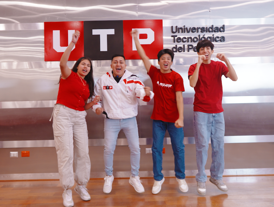 foto del equipo