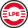 lpe.png