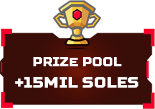 prize_poll_ecup.png