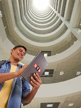 Beneficios únicos y gratuitos