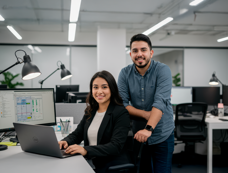 comunicacion corporativa a distancia comunicacion corporativa a distancia