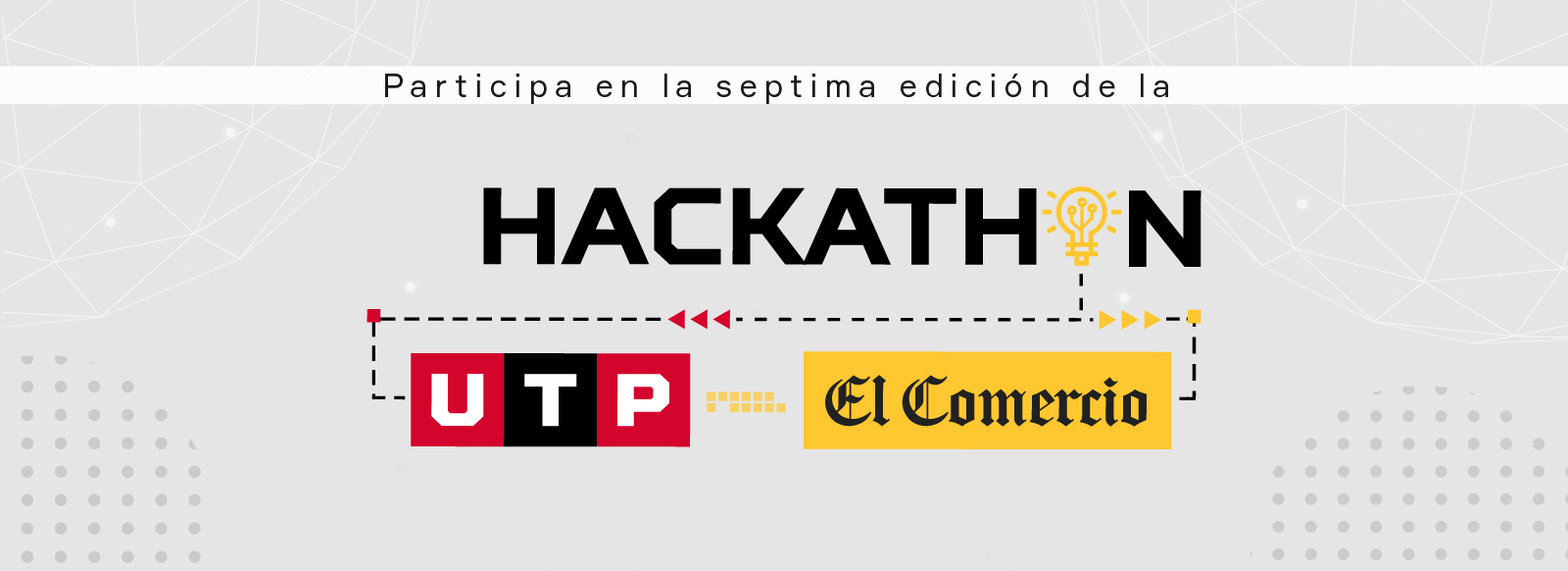 Hackathon