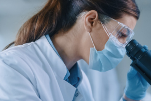 Campos laborales Farmacia y bioquímica