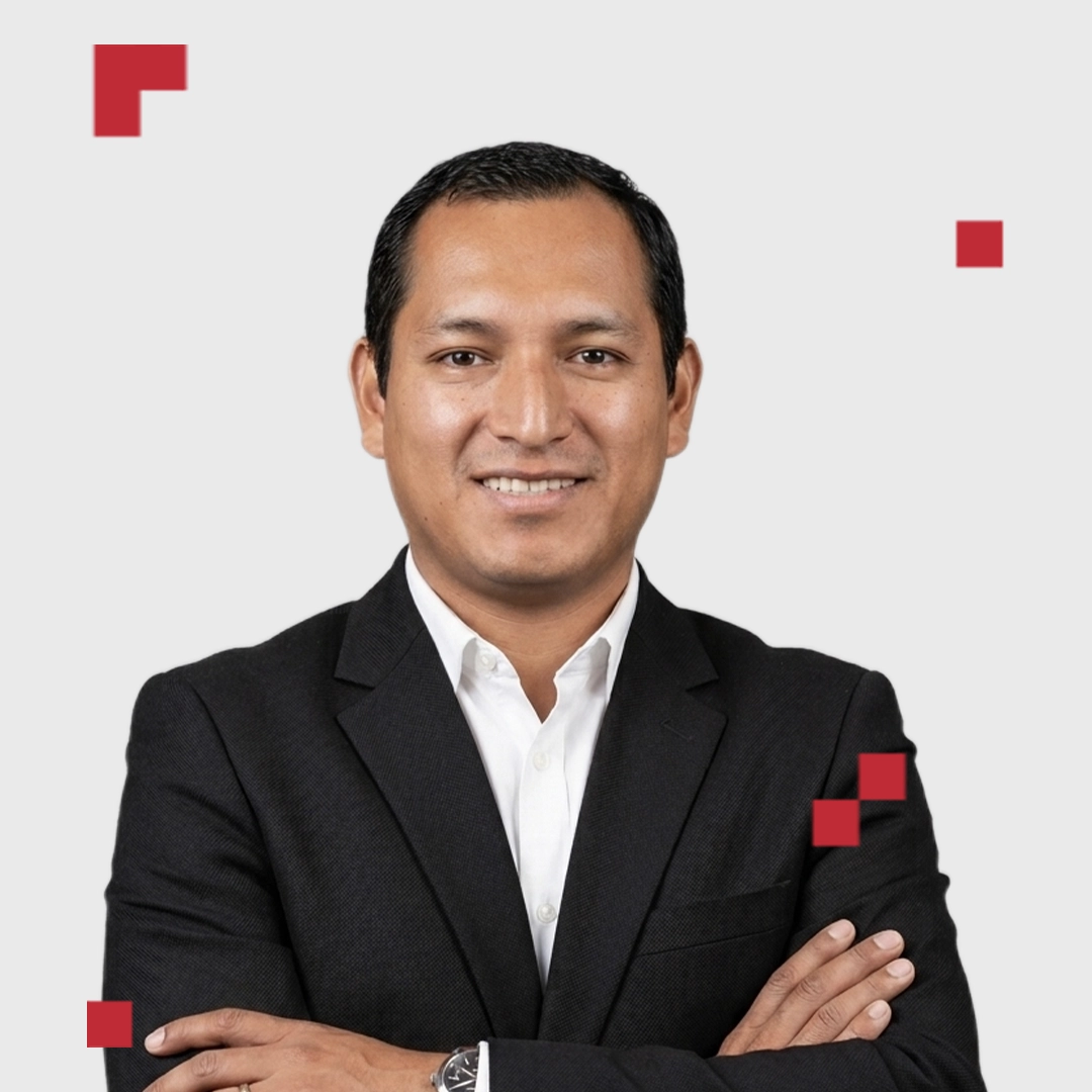 Infri León