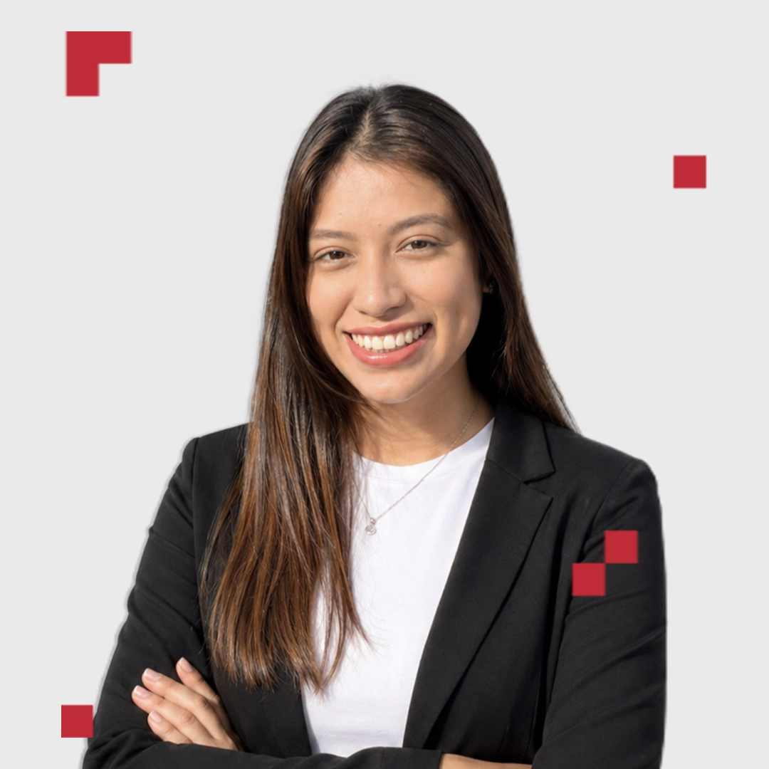Yasmin Campos Fernandez