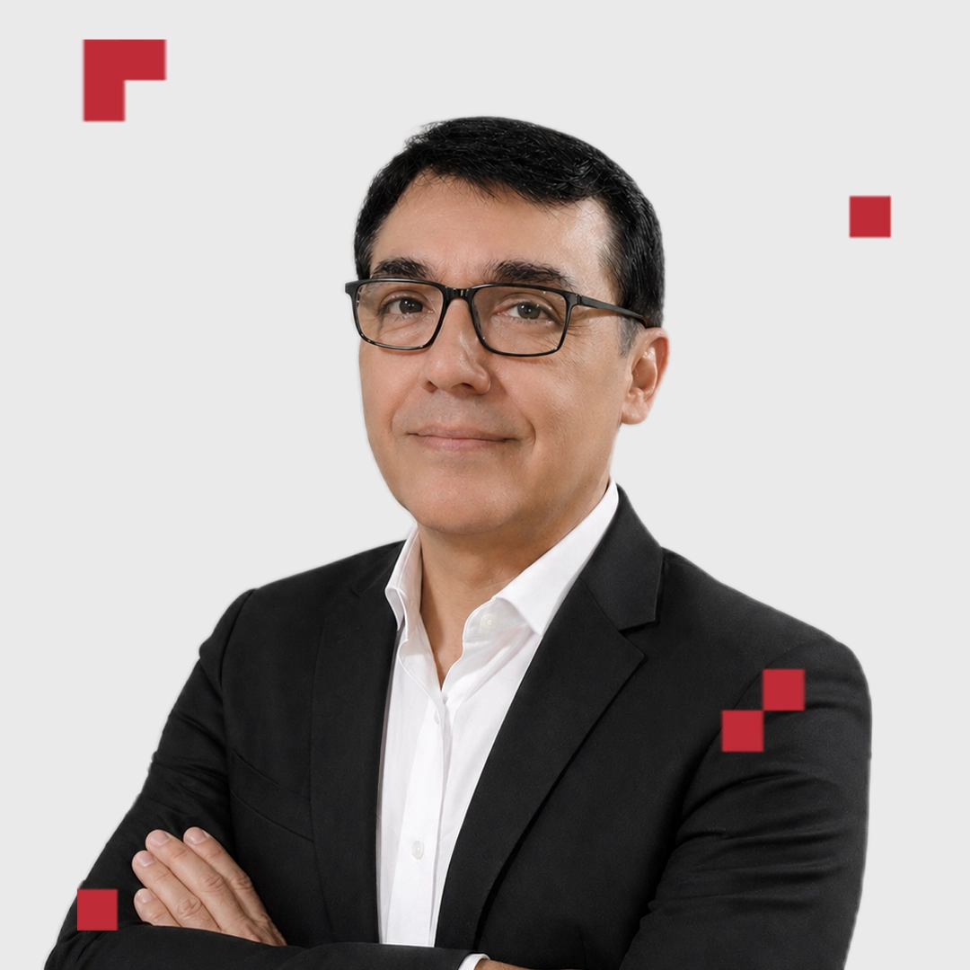 José Peñaloza