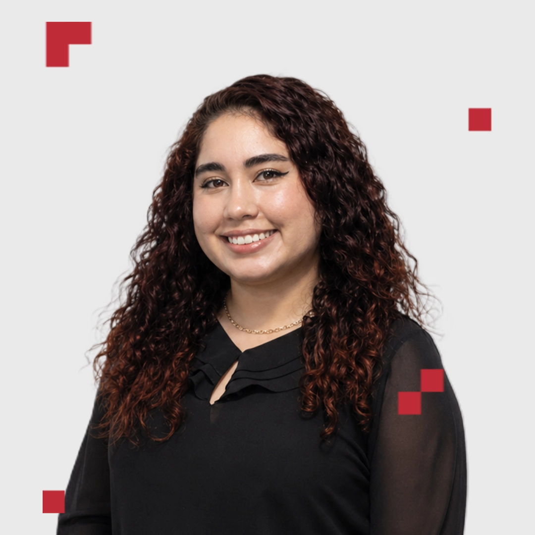 Karla Puppo Saravia 