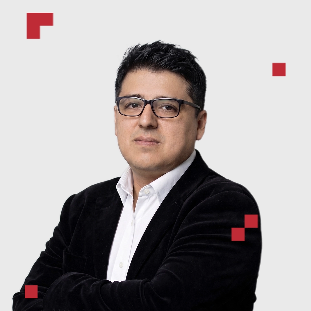 Marvin Herrera