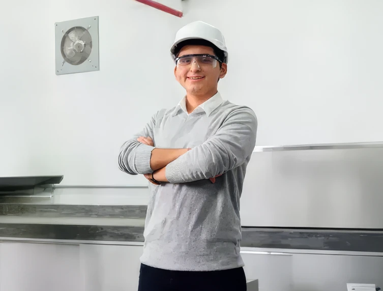 carrera profesional de ingeniería civil utp