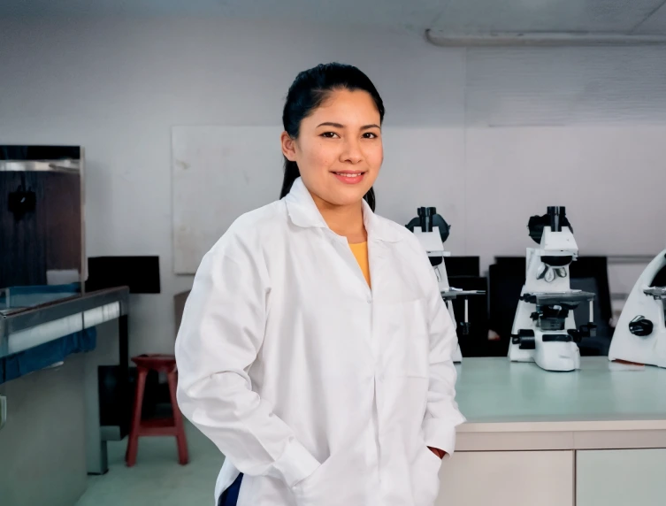 Ingeniería Biomédica