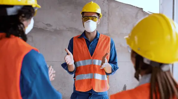 ingeniería ambiental a distancia perú