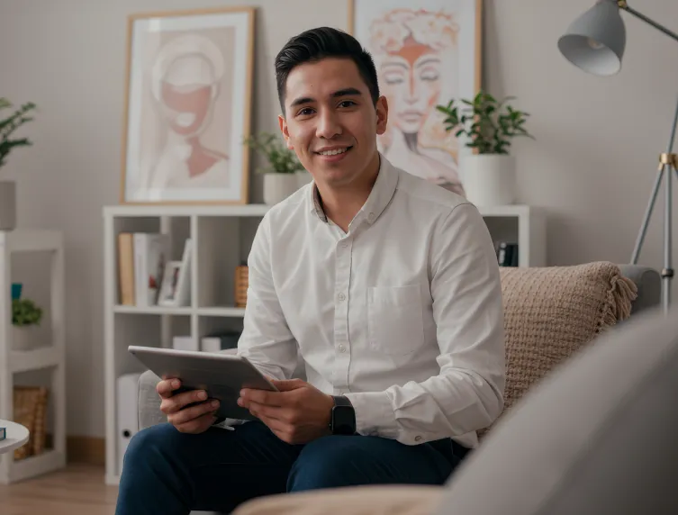 Psicología Psicología