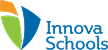 Innova Schools
