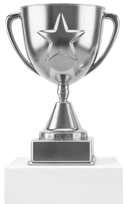 Imagen de Assets