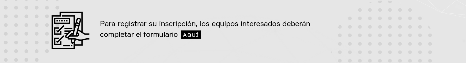 Registro