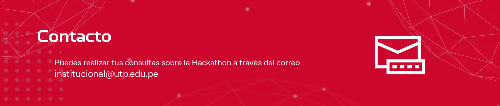 Contacto