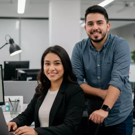 comunicacion coporativa a distancia virtual