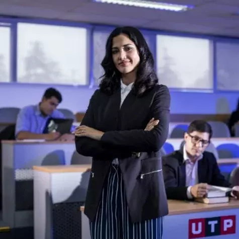 estudiar derecho para personas que trabajan