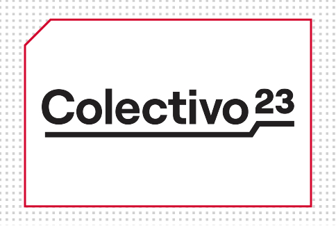 colectivo23