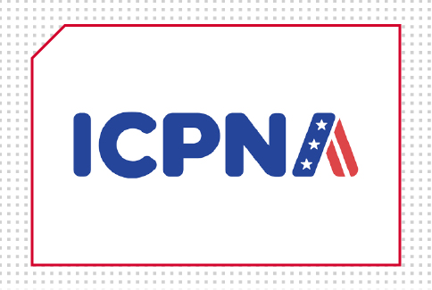 icpna