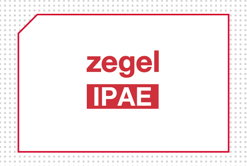 zegel-ipae