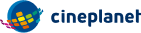 cineplanet logo