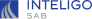 inteligo logo