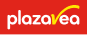 plaza vea logo