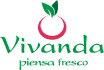 vivanda logo