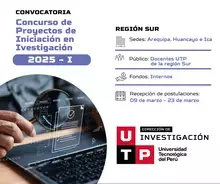 investigacion-sur
