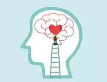 Efectos de un tratamiento cognitivo-conductual transdiagnóstico para promover la salud mental en estudiantes universitarios a través de internet