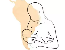 Lactancia materna asociada a anemia en menores de 0 a 36 meses peruanos