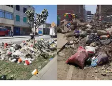   Fuente de financiamiento: Interno Fecha de inicio: 04/2023 Duración: 12 meses  Campus: Lima Este - Ate Resumen  En los últimos años, la amplia utilización de las fuentes de energía renovables como la energía solar fotovoltaica y la energía eólica ha venido aumentando. Además, con la inclusión de diferentes sistemas de almacenamiento de energía como baterías o supercondensadores y diferentes comportamientos de las cargas se conforman sistemas eléctricos más completos como las microrredes eléctricas (MREs)