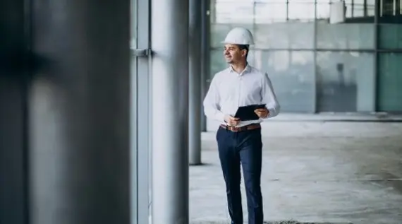 ingenieria industrial online ingenieria industrial online